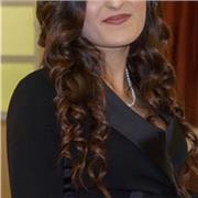 Laura magistrale in Direzione Aziendale